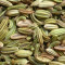 Fennel Seed Fennel Seed
