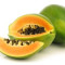 Papaya Papaya