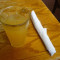 Lemon Juice Lemon Juice