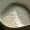 Unbleached flour