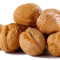 Walnuts