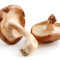 Shiitake Mushrooms