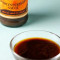 Worcestershire Sauce Worcestershire Sauce