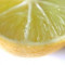 Lemon Lemon