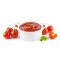 Ketchup Ketchup