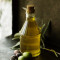 Olive Oil