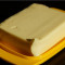 Unsalted Butter Unsalted Butter