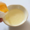 Egg Egg