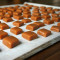 Caramels