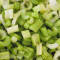 Celery Celery