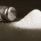 Salt Salt
