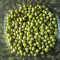 MUNG BEANS