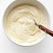 Low fat cream cheese