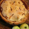 Apple pie