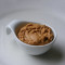 Cashew Butter