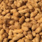 Groundnuts