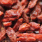 Dried Goji Berries