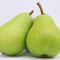 Anjou Pear