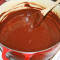 Chocolate Fudge Sauce