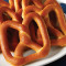 Soft Pretzels