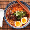 Low salt beef broth Low salt beef broth