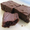 Chocolate Brownies