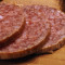 Turkey Salami