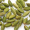 Cardamoms