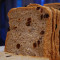 Cinnamon Bread