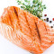 King Salmon