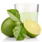 Limes Juices