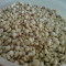 Pearled Barley