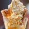 Sundae