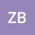 zola-buckridge
