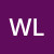lesch-weldon
