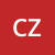christof-zimmer