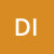 imbert-david