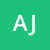 archibald-jacobs