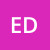 emily-delatorre