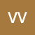 virginia-volkman-gra