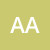 aime92-1