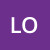 lila50