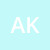 kuvalis-alford
