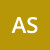 albertina49