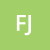 jacquot-franck