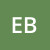 elia-bartschi