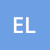 clehner-elephant8
