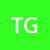 gislason-turner