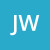 joseph-weber-fern023