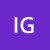 gimenez-isaac-1